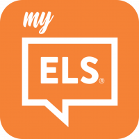 myELS Test
