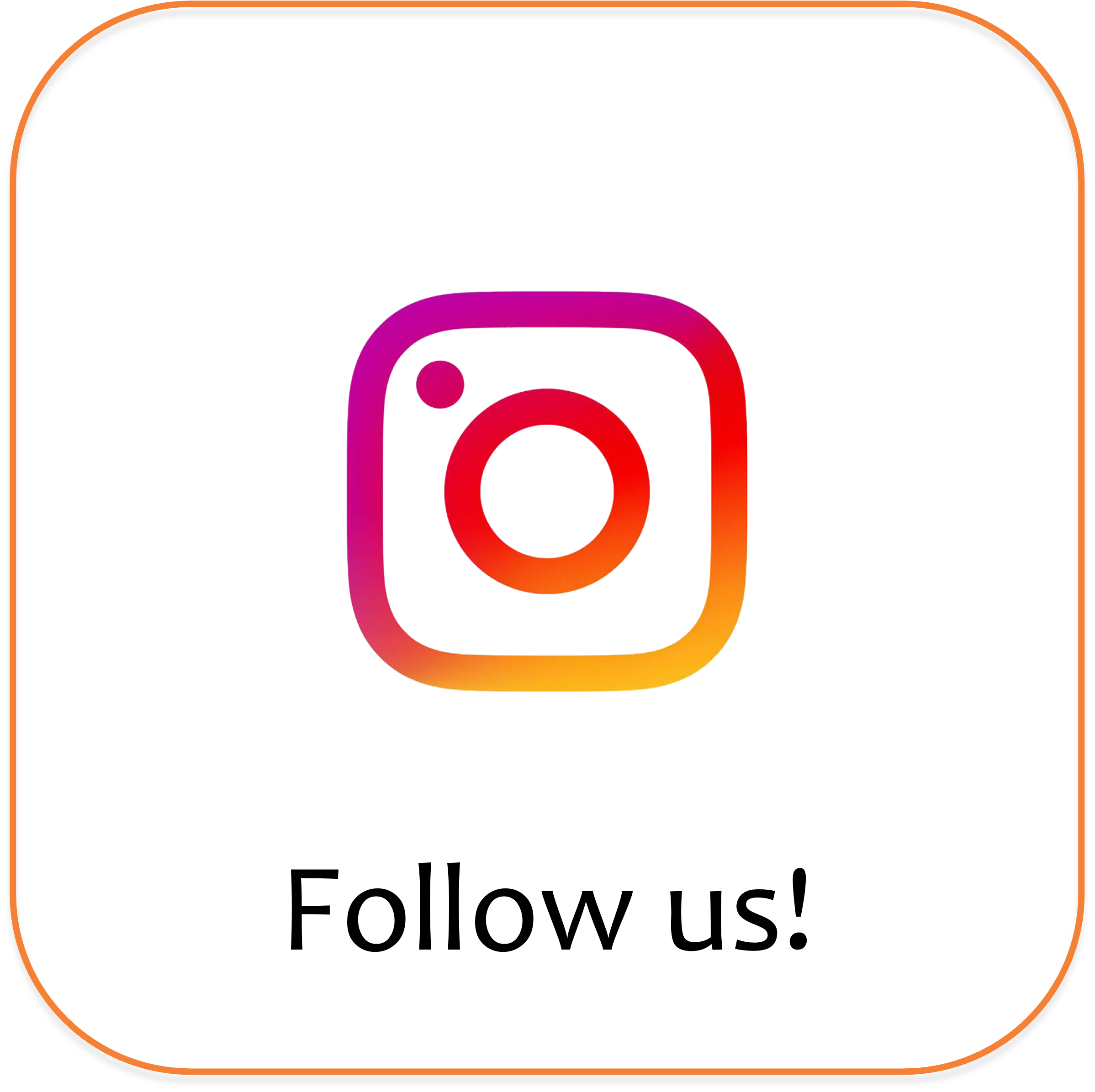 follow-us