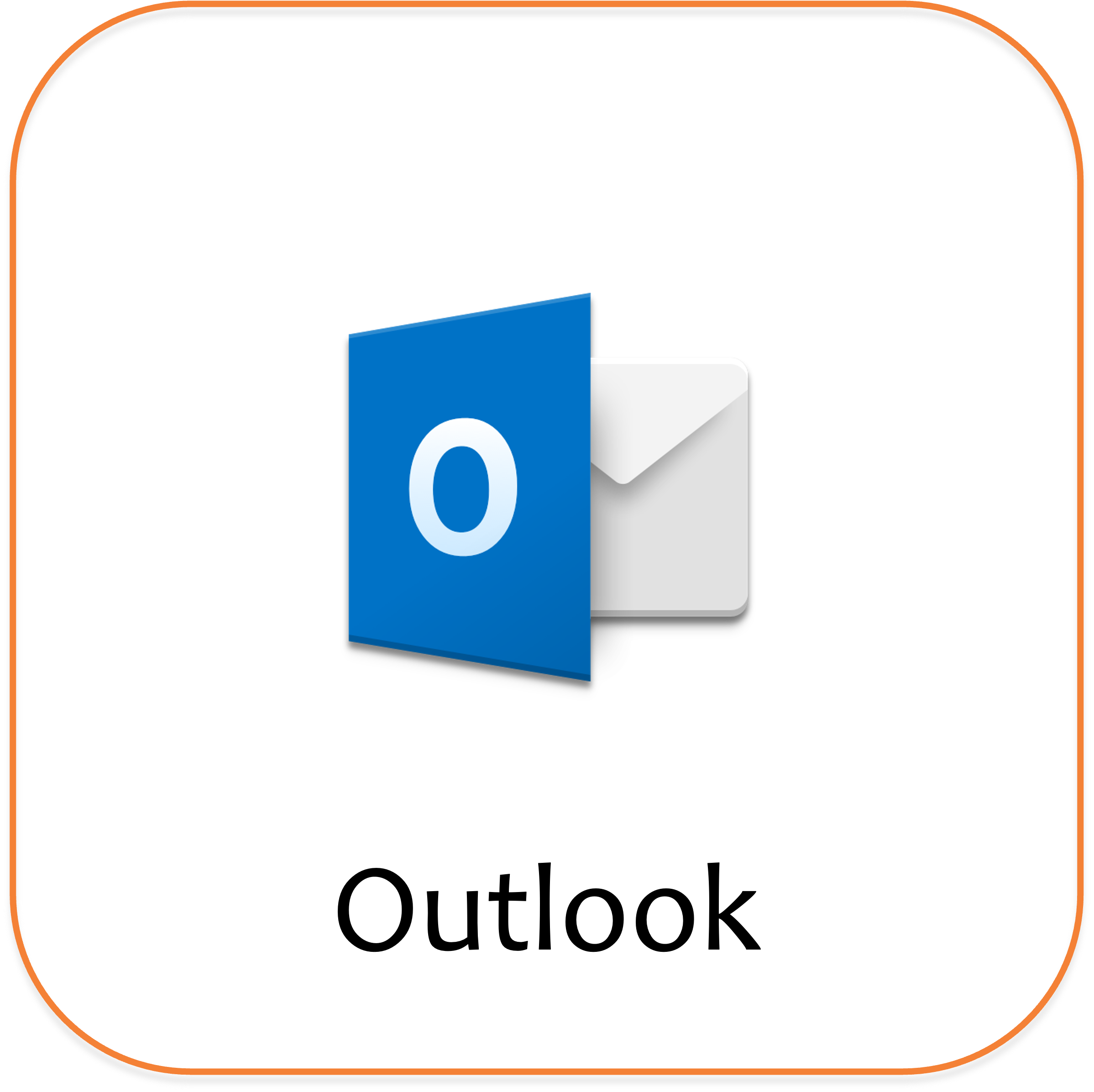 Outlook